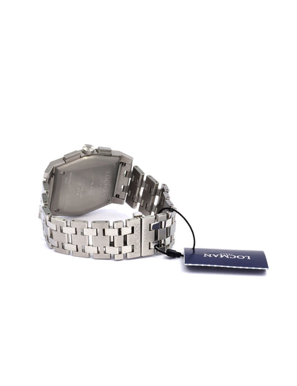Orologio Locman 020200CBFRD1BR0 | Spazio Ottica