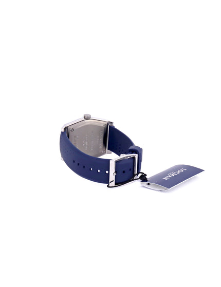 Orologio Locman 020300MBFPK0SIB | Spazio Ottica