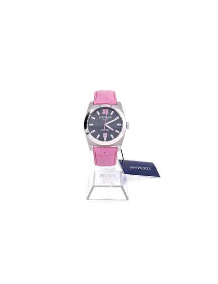 Orologio Locman 020300MKDFFXPSF | Spazio Ottica