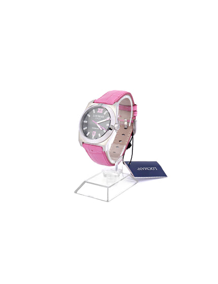 Orologio Locman 020300MKDFFXPSF | Spazio Ottica