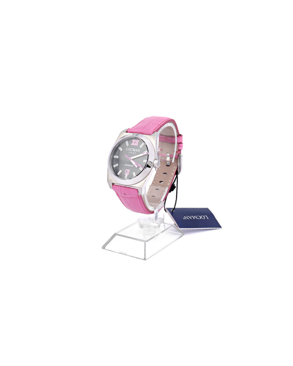 
Orologio Locman 020300MKDFFXPSF - Orologi | Spazio Ottica
