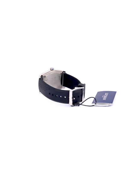 Orologio Locman 020300MKFFX0SIK | Spazio Ottica