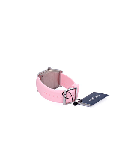 Orologio Locman 020300MWFPK0SIP | Spazio Ottica