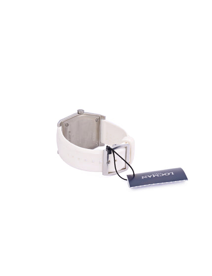 Orologio Locman 020300MWFPK0SIW | Spazio Ottica