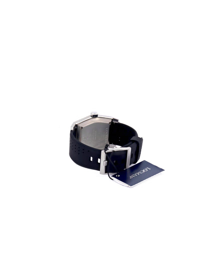 Orologio Locman 020500BKNRD0GOK | Spazio Ottica