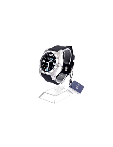Orologio Locman 020800ABKWHSSIK | Spazio Ottica