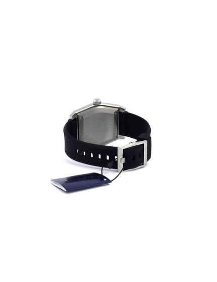 Orologio Locman 021100KA-BKASIK | Spazio Ottica