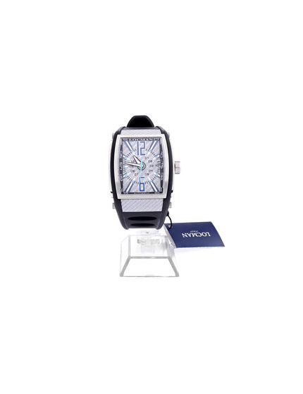 Orologio Locman 0263KVKANBL5BKK | Spazio Ottica