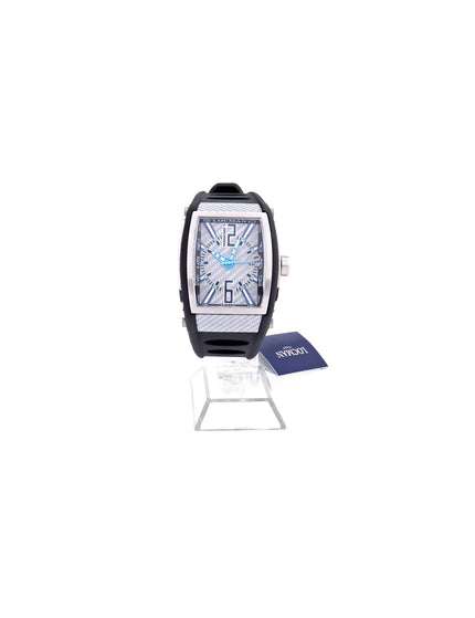 Orologio Locman 0265KVKANBL5BKK | Spazio Ottica