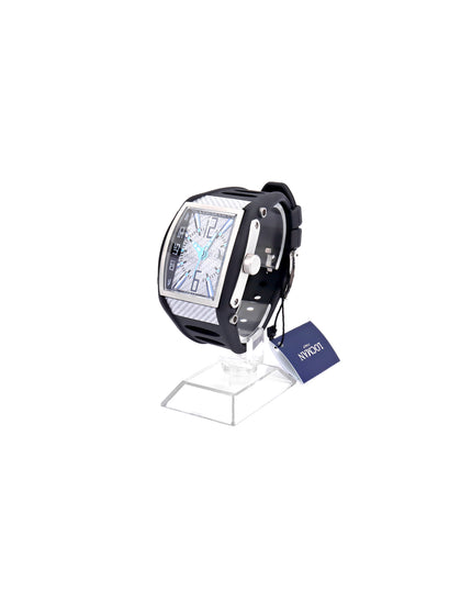 Orologio Locman 0265KVKANBL5BKK | Spazio Ottica