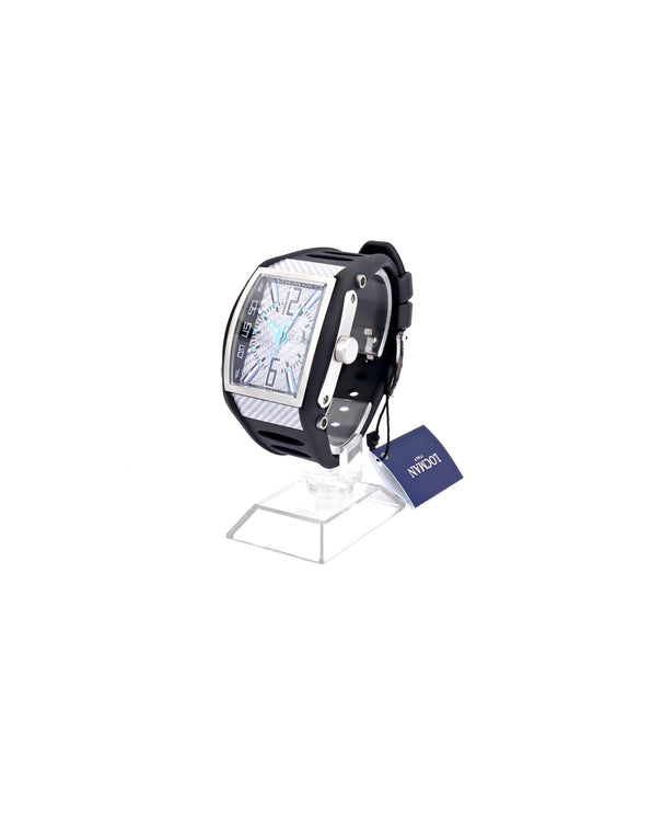 
Orologio Locman 0265KVKANBL5BKK - Orologi | Spazio Ottica
