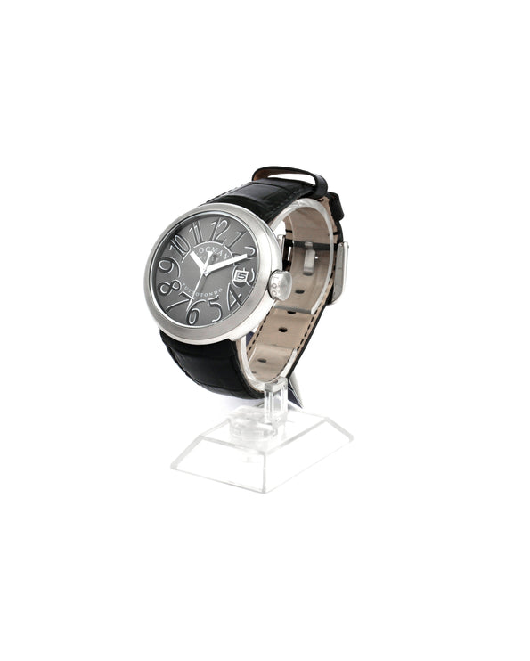 
Orologio Locman 034100GYBKW0PSK - Orologi | Spazio Ottica
