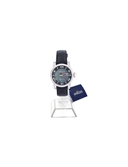 Orologio Locman 0595V10-P0MKPSK | Spazio Ottica