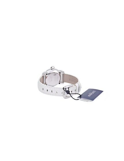 Orologio Locman 0595V12-P0MWPSW | Spazio Ottica