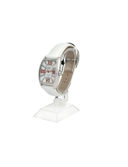 Orologio Locman 488N00MWFRD0PSW | Spazio Ottica