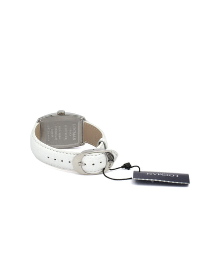 Orologio Locman 488N00MWFRD0PSW | Spazio Ottica