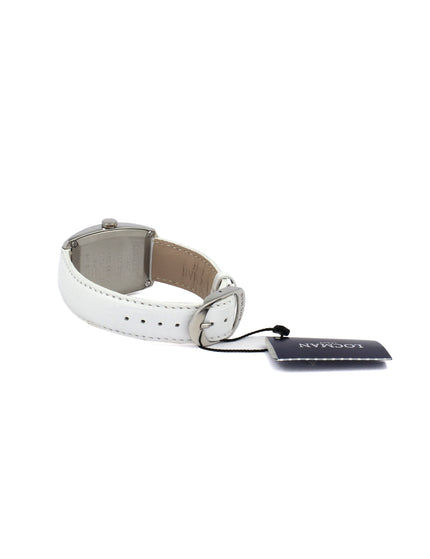 Orologio Locman 488N00MWNCO2PSW | Spazio Ottica