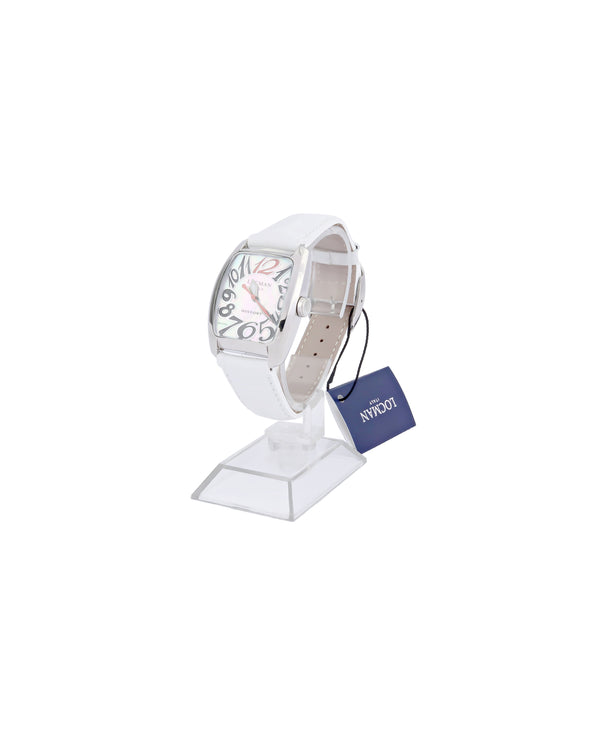 
Orologio Locman 488N00MWNRDKPSW - Orologi | Spazio Ottica
