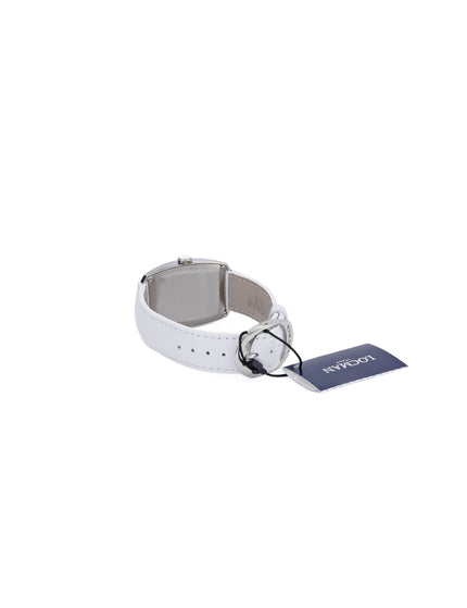 Orologio Locman 488N00MWNRDKPSW | Spazio Ottica