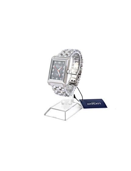 Orologio Locman 024100MKNWH2BR0 | Spazio Ottica