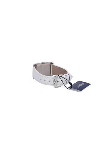 Orologio Locman 024100MWNBK2PSW | Spazio Ottica