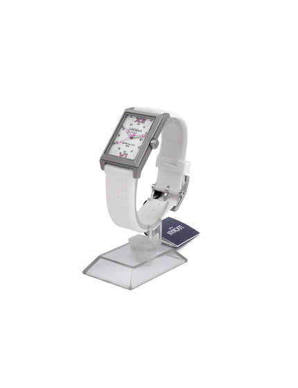 Orologio Locman 024100MWNFX0SIW | Spazio Ottica