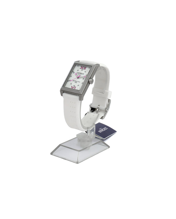 
Orologio Locman 024100MWNFX0SIW - Orologi | Spazio Ottica
