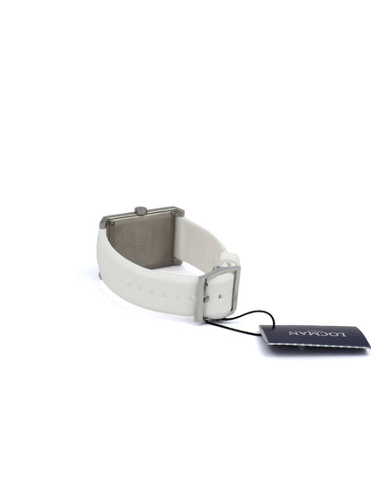 Orologio Locman 024100MWNFX0SIW | Spazio Ottica