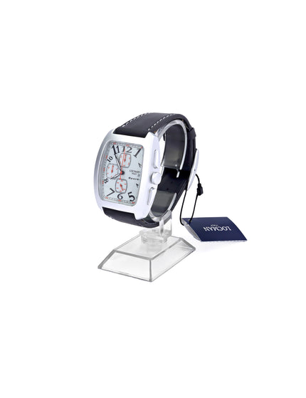 Orologio Locman 048700AG0002LSK | Spazio Ottica