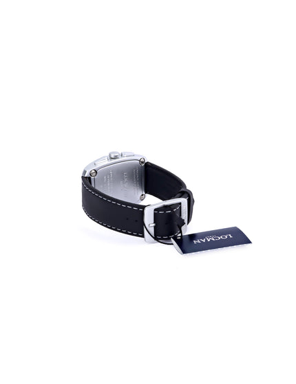 Orologio Locman 048700AG0002LSK | Spazio Ottica