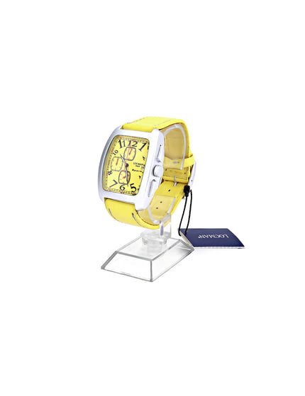 Orologio Locman 048700YL0002LSY | Spazio Ottica