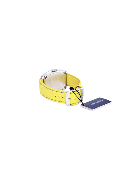 Orologio Locman 048700YL0002LSY | Spazio Ottica