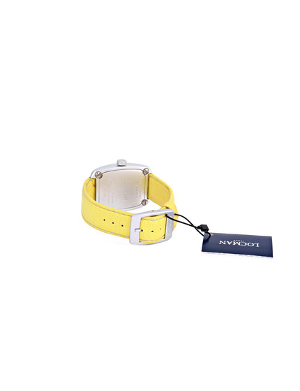 Orologio Locman 048800AG0001LSK | Spazio Ottica