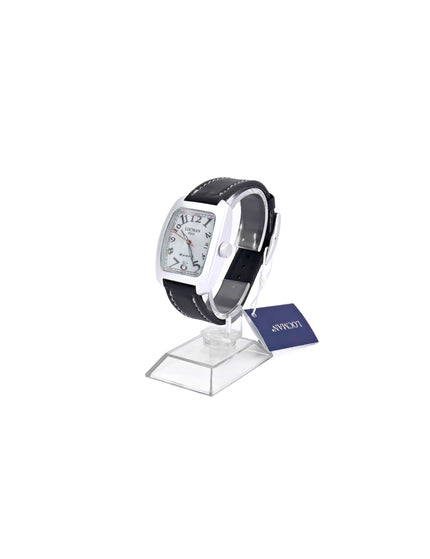Orologio Locman 048800AG0002LSK | Spazio Ottica