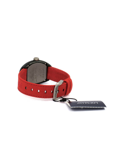 Orologio Locman 010300RD0005COR | Spazio Ottica