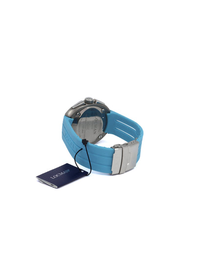 Orologio Locman 0138ABAGNBK9GOS | Spazio Ottica