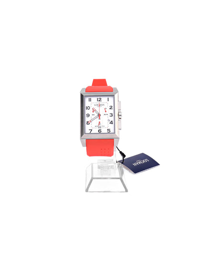 Orologio Locman 024200WHNBK2GOR | Spazio Ottica
