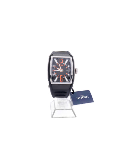 Orologio Locman 0265CBCBNOR5BKK | Spazio Ottica