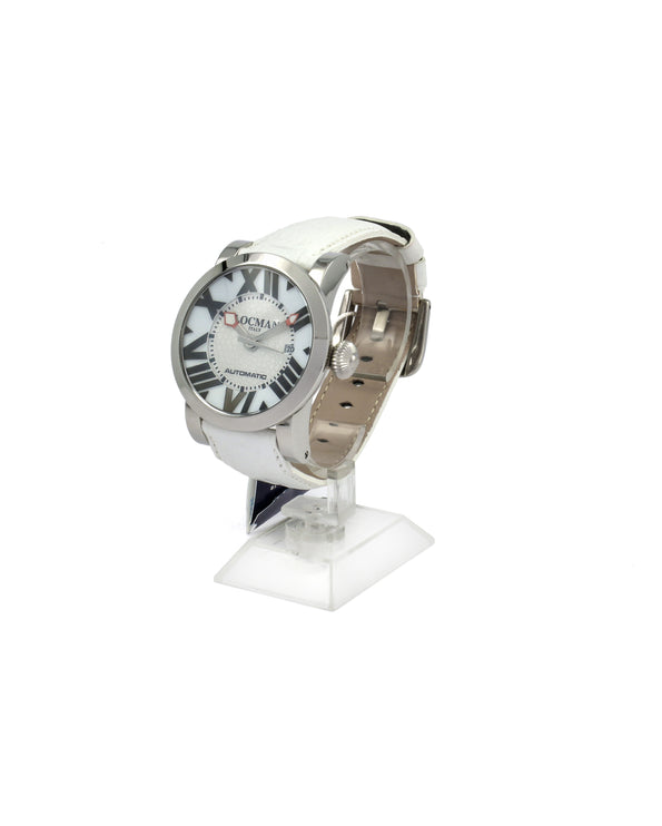 
Orologio Locman 029000WHNBKCPSW - Orologi | Spazio Ottica
