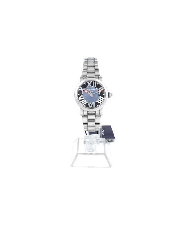 
Orologio Locman 029100MKNNKCBR0 - Orologi | Spazio Ottica
