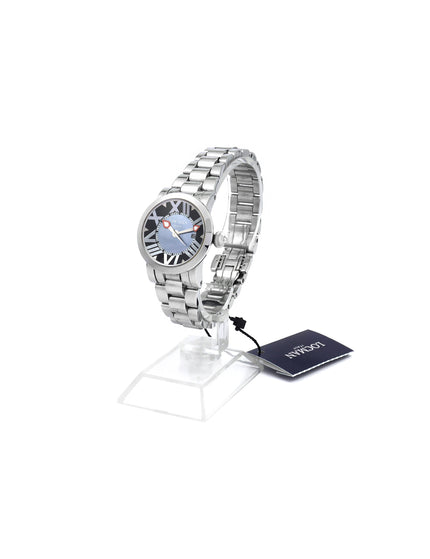 Orologio Locman 029100MKNNKCBR0 | Spazio Ottica