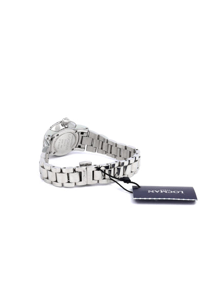 Orologio Locman 029100MKNNKCBR0 | Spazio Ottica