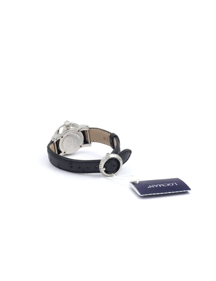 Orologio Locman 029100MKNNKCSTK | Spazio Ottica