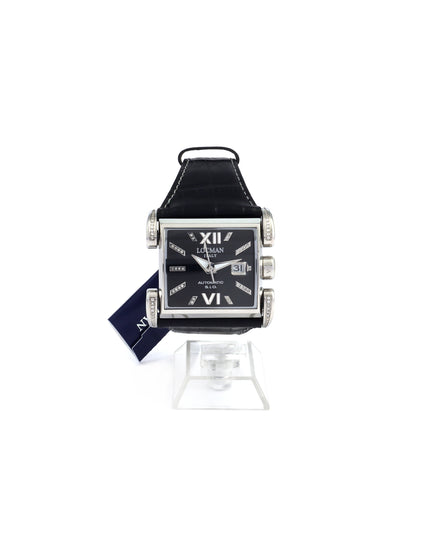 Orologio Locman 0505D0BKDNK0PSK | Spazio Ottica