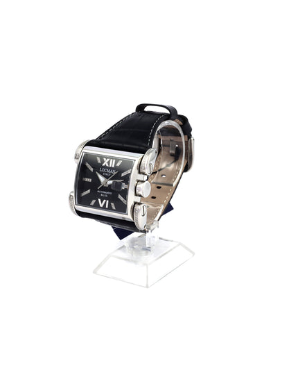 Orologio Locman 0505D0BKDNK0PSK | Spazio Ottica