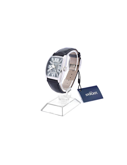 Orologio Locman 488ND0BKDNK0PSK | Spazio Ottica