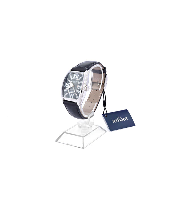 
Orologio Locman 488ND0BKDNK0PSK - Orologi | Spazio Ottica
