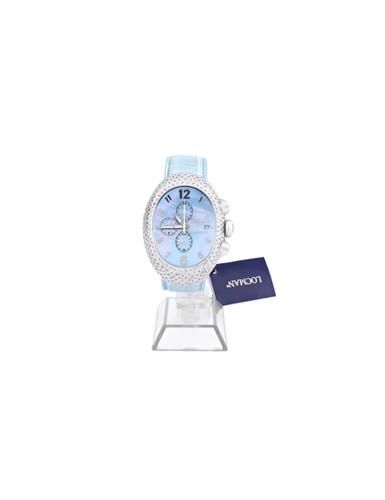 Orologio Locman 0014P0MS0009ANZ | Spazio Ottica