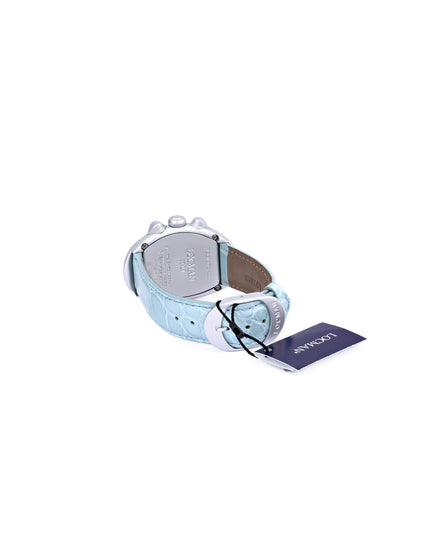 Orologio Locman 0014P0MS0009ANZ | Spazio Ottica