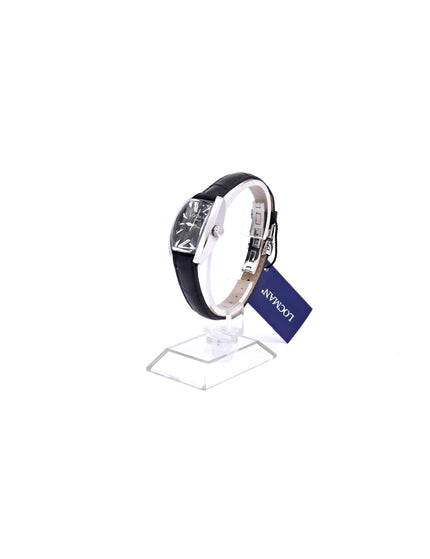 Orologio Locman 015700BKNNK9PSK | Spazio Ottica